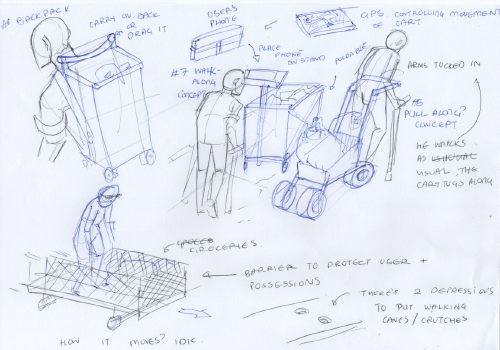 all trolley sketch1